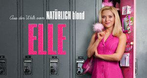 Elle (USA, 2026 – )