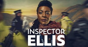 Ellis