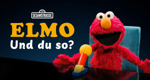 Elmo - Und du so? (D, 2026 – )