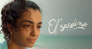 El'sardines