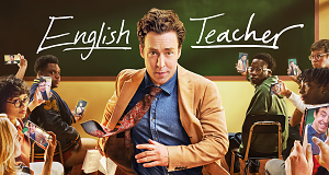 English Teacher