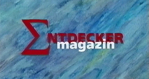 Entdeckermagazin