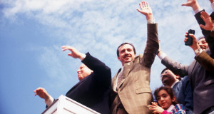 Erdoğan (D, 2026 – )