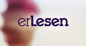 erLesen