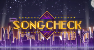 ESC-Songcheck