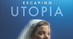 Escaping Utopia - Die Sekte des Bösen