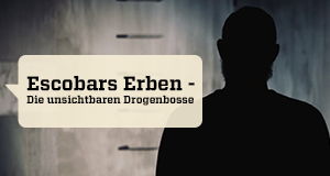 Escobars Erben