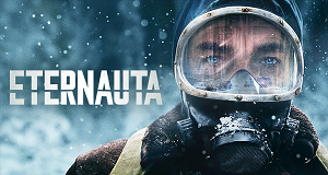 Eternauta