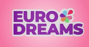 Eurodreams
