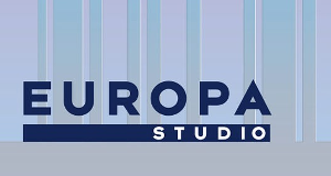 Europastudio