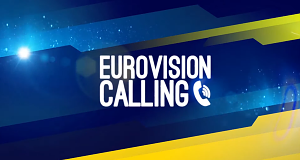 Eurovision Calling