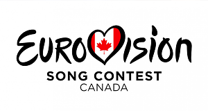 Eurovision Song Contest Canada