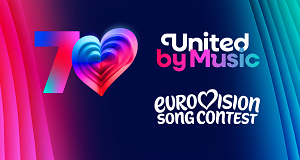 Eurovision Song Contest