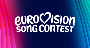Eurovision Song Contest