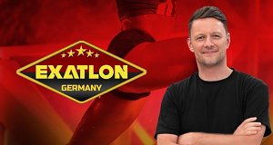 EXATLON Germany - Die Mega Challenge