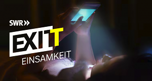 Exit Einsamkeit