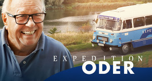 Expedition Oder