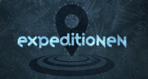 Expeditionen