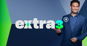 extra 3