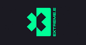 Extreme E