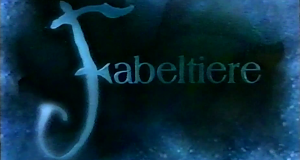 Fabeltiere