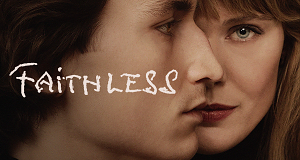 Faithless