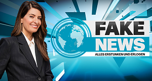 Fake News