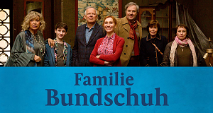 Familie Bundschuh