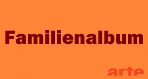 Familienalbum