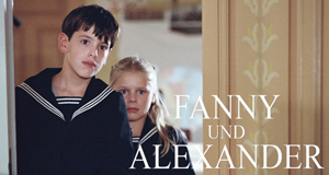 Fanny und Alexander