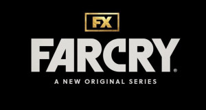 Far Cry