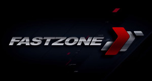 FastZone