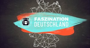 Faszination Deutschland