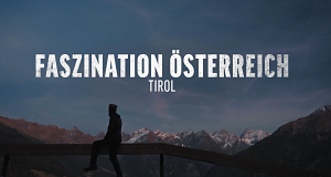 Faszination Österreich