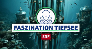 Faszination Tiefsee (D, 2026 – )