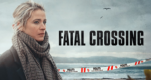 Fatal Crossing