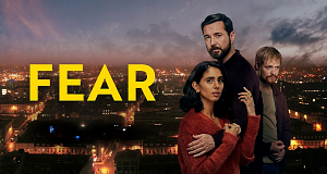 Fear