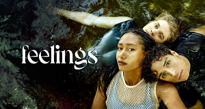 feelings