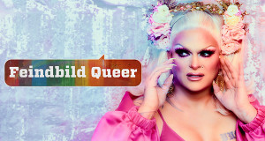 Feindbild Queer (D, 2026 – )