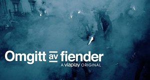 Feinde der Demokratie