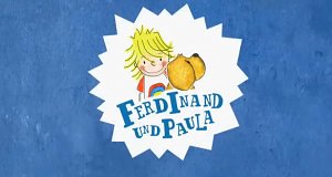 Ferdinand und Paula