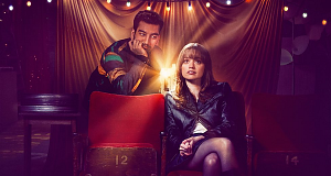 Film Club