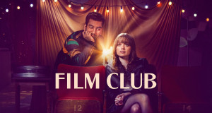 Film Club