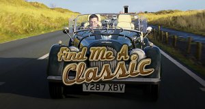 Find me a Classic
