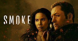 Smoke