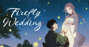 Firefly Wedding Firefly Wedding