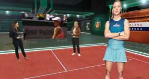 First Serve Rittner (D, 2018 – )