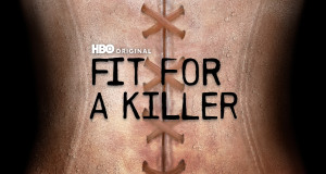 Fit for a Killer