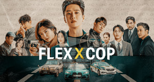 Flex x Cop