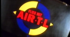 Flieg mit Air-T-L